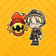 魔法地下城 Android下载