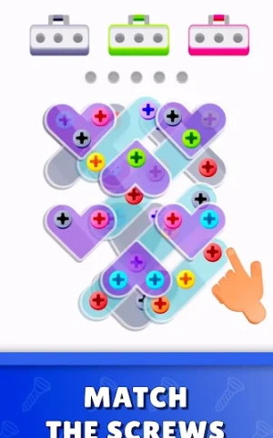 dd060a8c8e18a003e8eefa5881478b9a