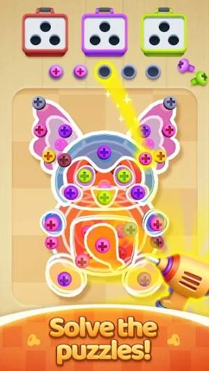 dd1686c54ce8b3776ac68648f9a8613d