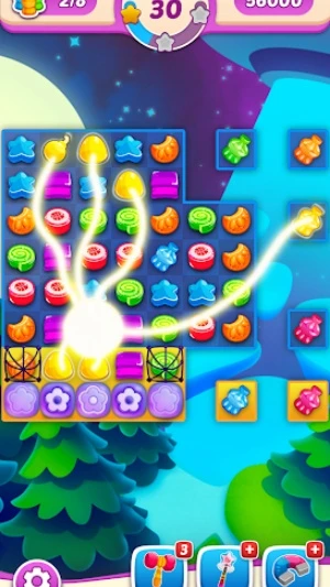 dd3a56cb11da478d16857c7b96aaead2