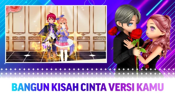 dd42a5d8c2e3c295ad99b48344b5ab7b