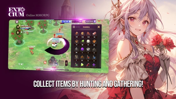 dd7ed7bb2f1d76c7c38d6559edbe5b12