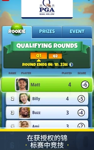 dd8c17b929ba3d8582acaff0f8273882