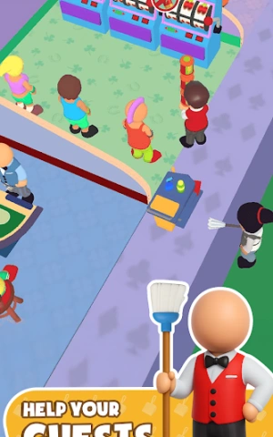 dd9384613ded32af3330f1eb73253016