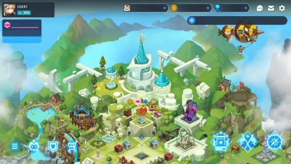 ddaec2fe2966e0e75f1a8e1132183100