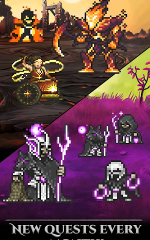 ddfffb7709182819d17f28cc981fdd9e