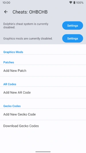 de3ebdf5811ce47336e32edaa3f6907a