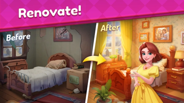 de5b184a0fe1602ecd2f18a40285a5f8