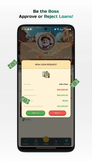 de6449637422e0161a84155d361c669d