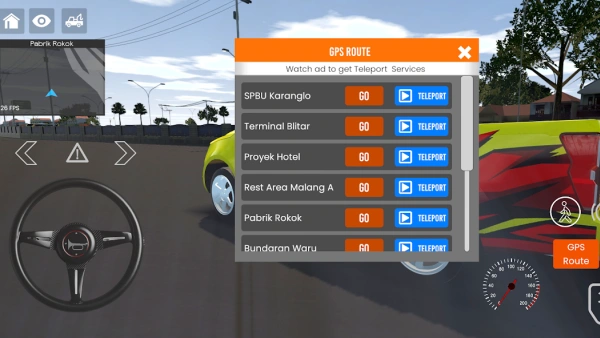 de6bd77fb214588e2612187285d3f1ec