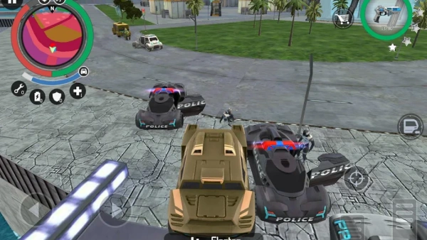 de7da33a1aa6a0706fdd238211593dda