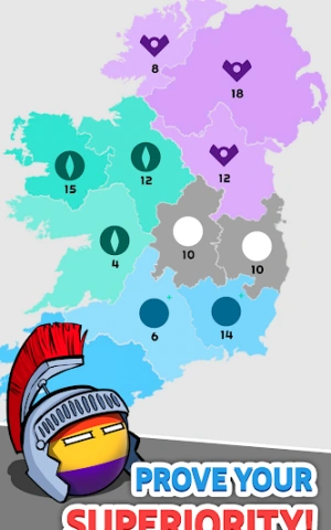 de7f0fee14e05cfd629d98b4211cb3f9