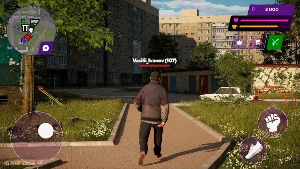 de96656b494c76eec2b38681b1865a1a