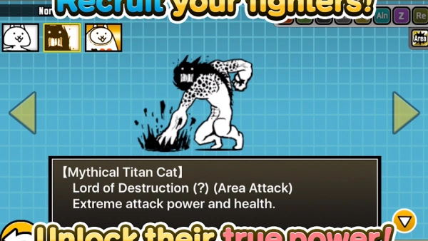 deafb4bea3d8c97c646e73af5526851d