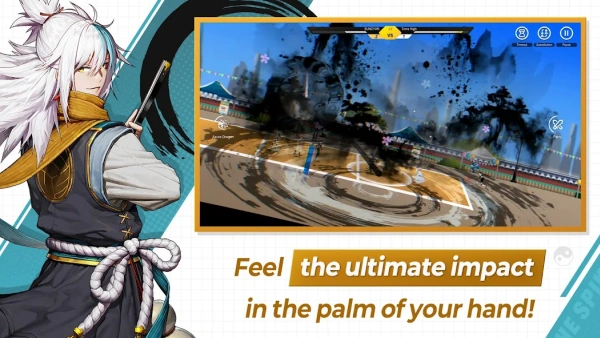 deba0554e3695db8c0d9973e81bdde0f