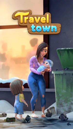 decb92f81921e913dfdd7b8f5fa5f42c