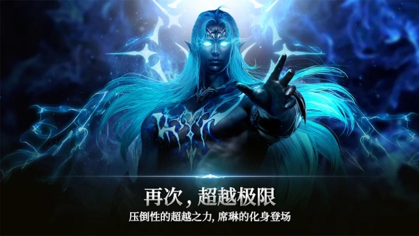 deec813a4cfb50703456cc134896dc4b