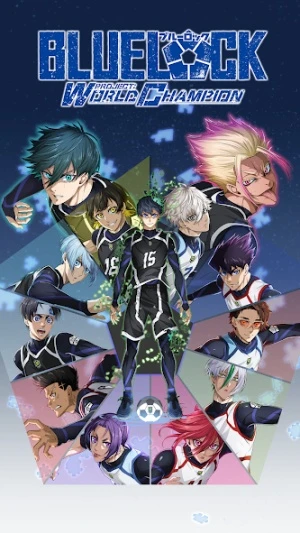 df8120e3e4fe5b5eb762cd7dc71c0d58