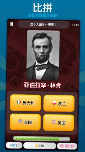 dfac01bd1ca9a1d0a753985f46542346