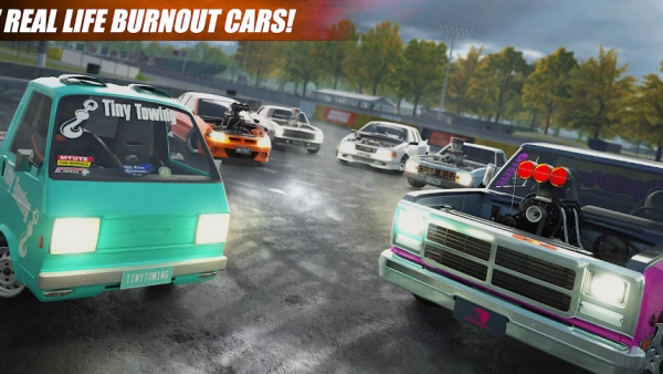 dfe5c910a218a7cec8d39e21d627e67f