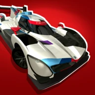 Shell Racing Android下载