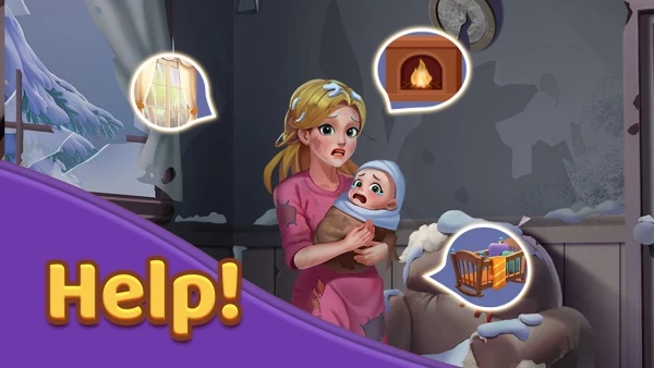 e0043e3f66a3a88e5a7f085725e89b98