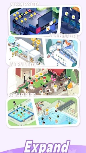 e0194d4225b5c40f9c99724a9e90a317