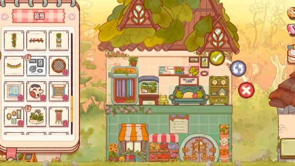 e01c4954a5c83d464f3d37a7dad41fdb