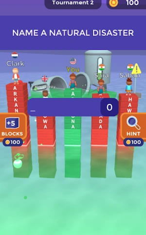 e046f2dd41459ca123b0eaef04dfde52