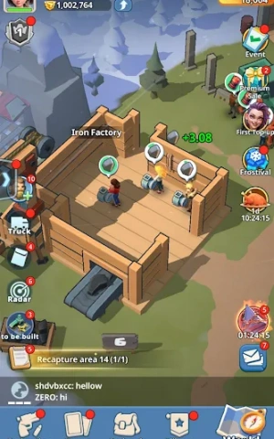 e04dae1e1c3002a787ec334c5b485cad