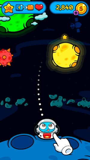 e04e77cf68d6fa65d3e8fd1b8c664e7e