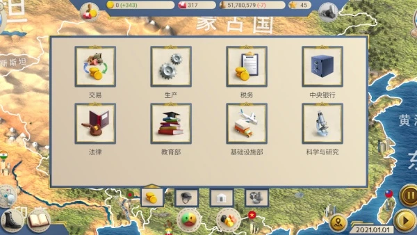 e07fe9cf4deb23089409119fb56f1a97