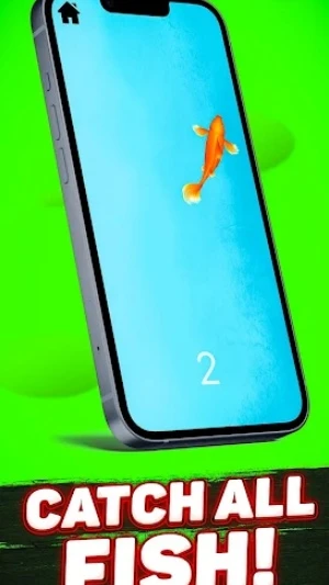 e08f4dfb06da35ce325b4a566a9db098