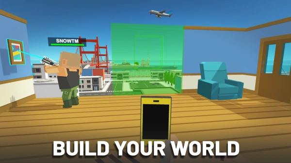 e0962059acccdbe4f2eba156af5f15d5