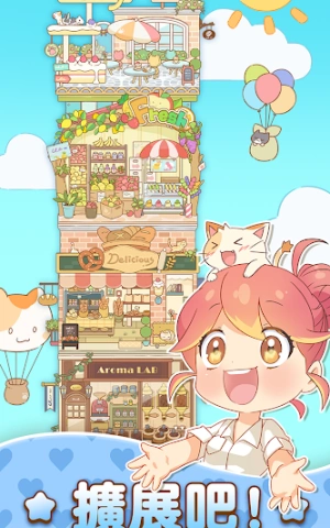 e0d493a55f9335e1aae02892d1a57f81