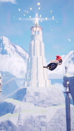 e0d9e1deae7b54489517646e4c5a833f