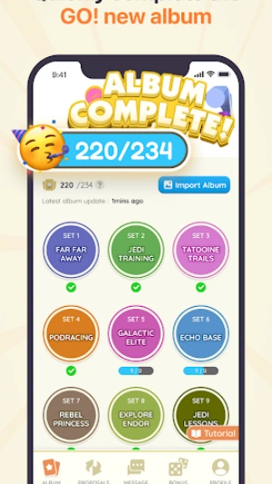 e0e7beded989507e467712c806ec2948