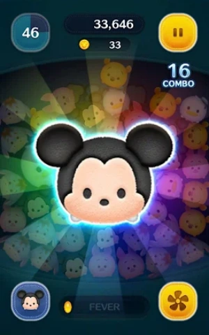 e0ea70f56e341998d89663010af8bd01