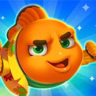 Tile Trio Match Puzzle Game Android下载