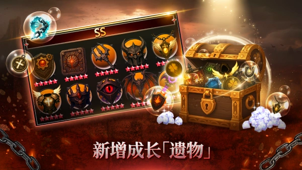 e0f79c2ec3e8dac6173892d2464c686c