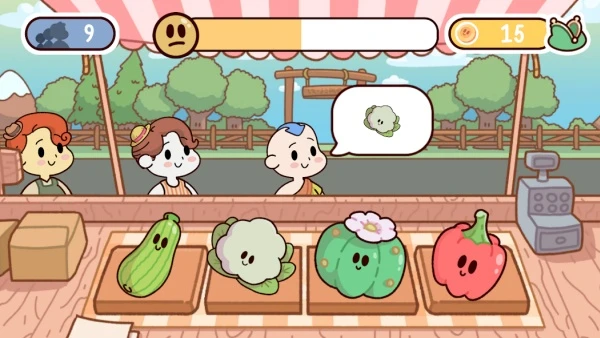 e12473705f43438bab1d0fee90444d60