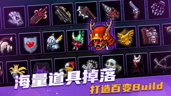 e126cc504aa8ee7e7b737e96fb505257