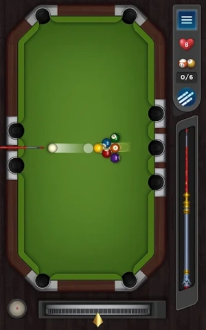 e135a27a21af8245a6cdfa5fdffa1af6