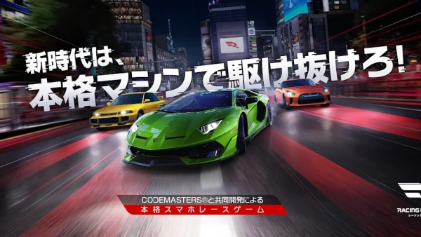 e1520bcd001376264d445c7349a8a9e0