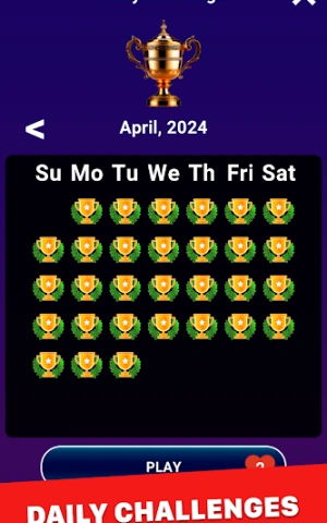 e1a9a0f944703a70333b2359e9a20c96