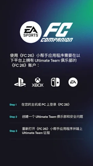 e1a9a24a3ed9522d61ec70ed6327e126