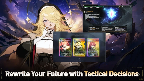 e1b0b8b618269da47b821442b015fbc0