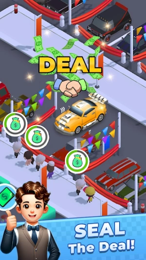 e1b816164859aa725974b48f6c27e0f6