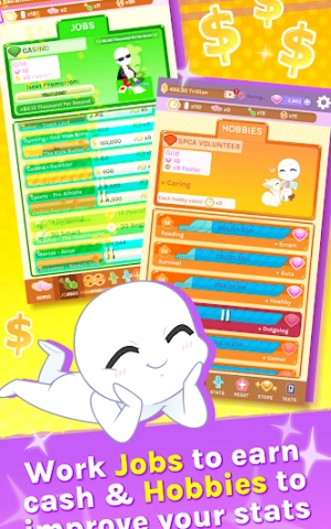 e21e09b06f723eaeedea3974c198b455