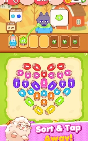 e2300138807536c72fa2a8060fd1edb9